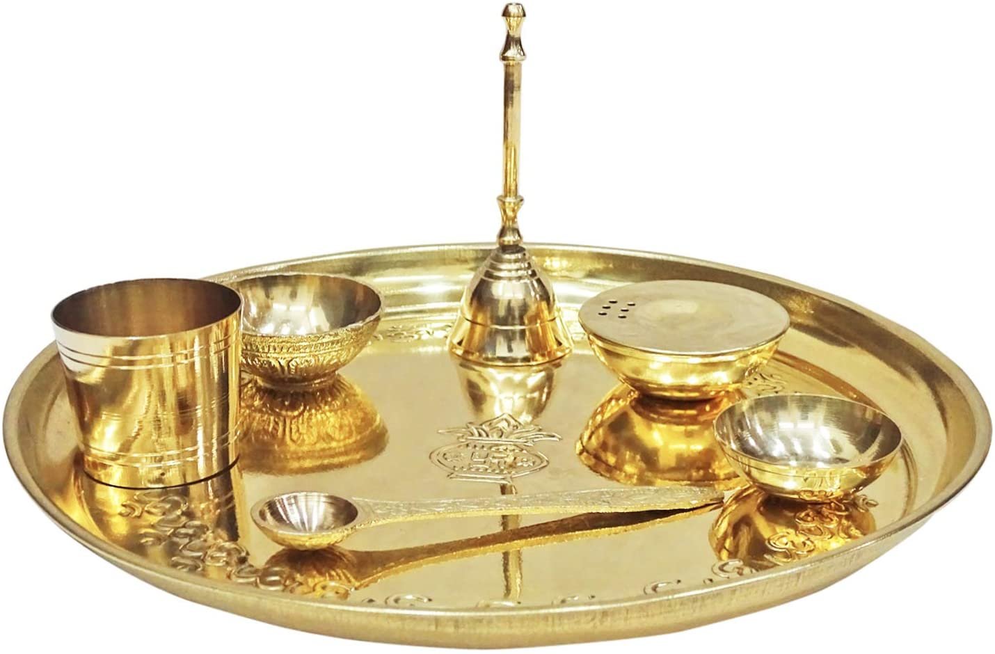 Pooja Articles